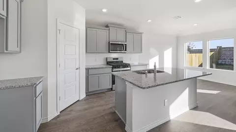 2016 Willow Drift St, Celina, TX 75009 photo 16