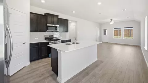 2016 Willow Drift St, Celina, TX 75009 photo 11