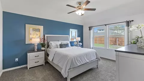 2016 Willow Drift St, Celina, TX 75009 photo 4