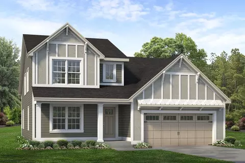 2517 Aspen Grove Ct, Wildwood, MO 63040