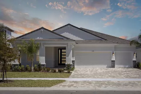 11536 Gleaming Ter, Venice, FL 34293