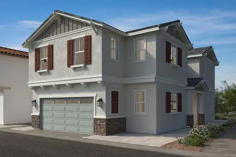 14792 Leafy Ln, Fontana, CA 92337