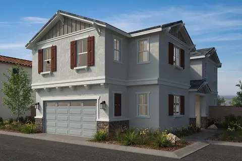 14792 Leafy Ln, Fontana, CA 92337