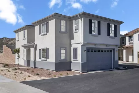 14811 Nursery Way, Fontana, CA 92337