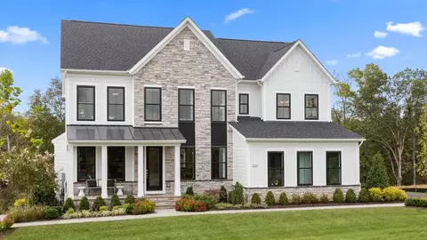 39948 Mcelnea Manor Ct, Lovettsville, VA 20180