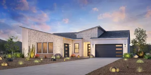6122 W Prospector Trl, Queen Creek, AZ 85142