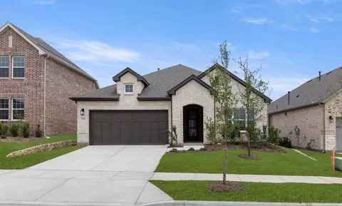 3213 Agnew St, Celina, TX 75009