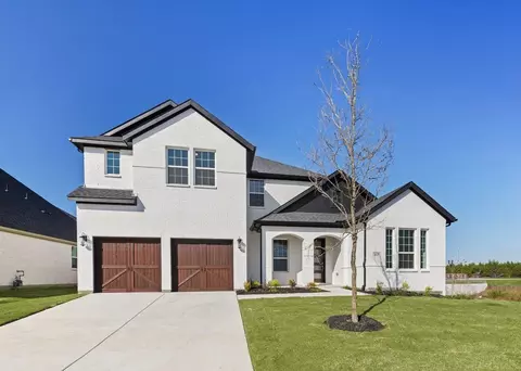415 Sedgwick Dr Fate Tx 75189, Fate, TX 75189