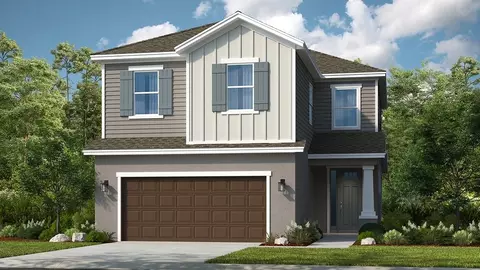 5292 Goldfinch Dr, Saint Cloud, FL 34771