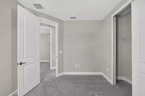 Other - 5292 Goldfinch Dr, Saint Cloud, FL 34771 photo 13 of 39