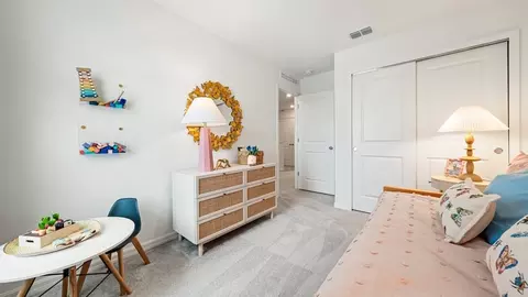 Bedroom - 13134 Stable Pl, Parrish, FL 34219 photo 5 of 11