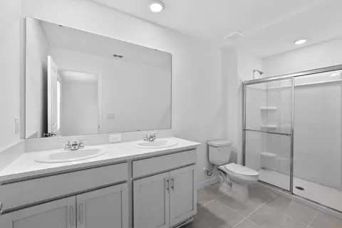 Bath - 13134 Stable Pl, Parrish, FL 34219 photo 1 of 1