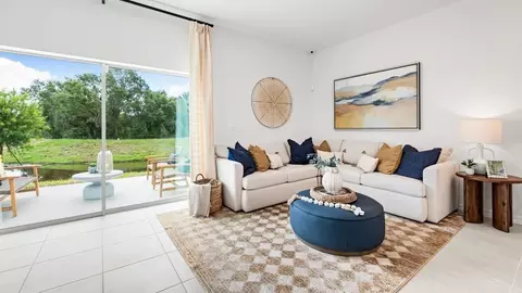 13134 Stable Pl, Parrish, FL 34219