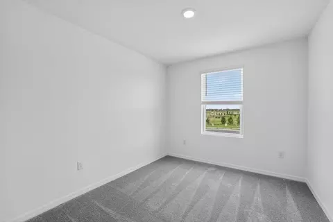 Bedroom - 13134 Stable Pl, Parrish, FL 34219 photo 3 of 12