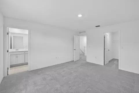 Bedroom - 13134 Stable Pl, Parrish, FL 34219 photo 2 of 12