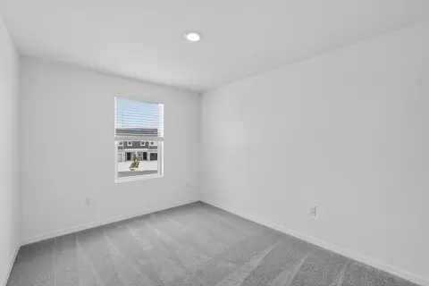 Bedroom - 13134 Stable Pl, Parrish, FL 34219 photo 4 of 12