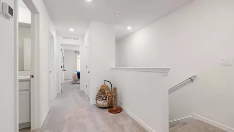 Entry Way - 13134 Stable Pl, Parrish, FL 34219 photo 1 of 1