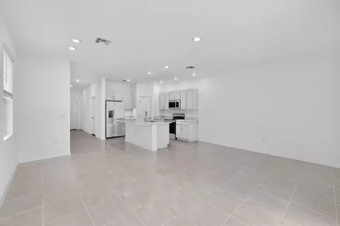 13134 Stable Pl, Parrish, FL 34219