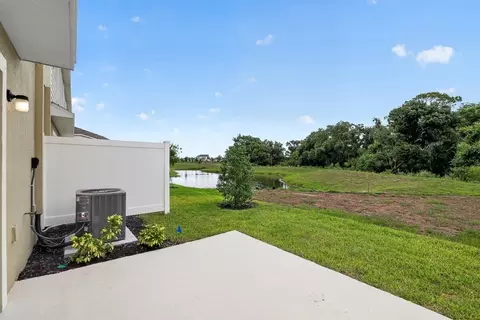 Exterior - 13134 Stable Pl, Parrish, FL 34219 photo 2 of 14