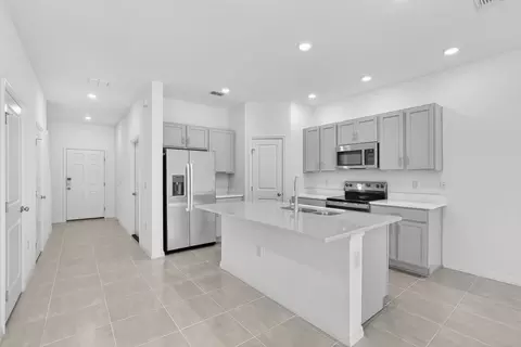 Entry Way - 13134 Stable Pl, Parrish, FL 34219 photo 1 of 1