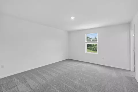 Bedroom - 13134 Stable Pl, Parrish, FL 34219 photo 1 of 12