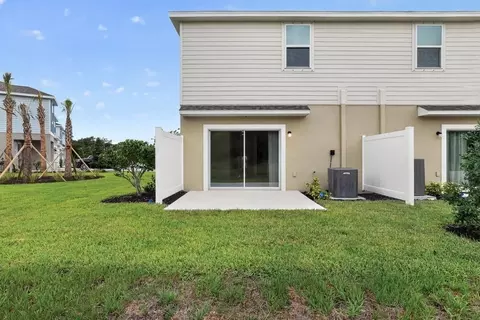 Exterior - 13134 Stable Pl, Parrish, FL 34219 photo 3 of 14