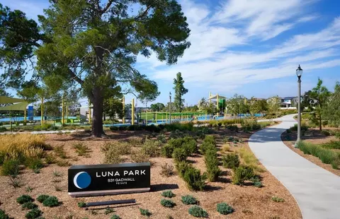 View/Area - 672 Gadwall, Irvine, CA 92618 photo 4 of 11