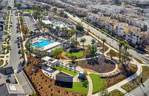 View/Area - 672 Gadwall, Irvine, CA 92618 photo 11 of 11