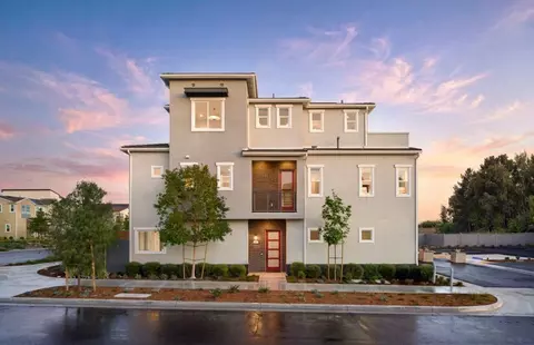 Exterior - 672 Gadwall, Irvine, CA 92618 photo 6 of 8