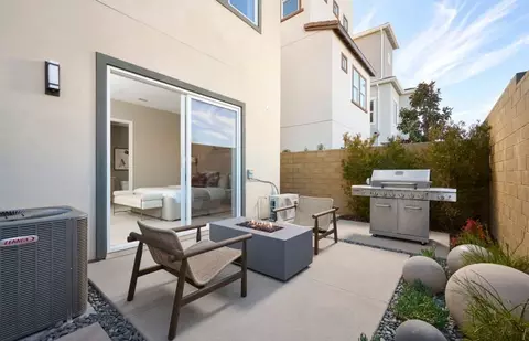 Exterior - 672 Gadwall, Irvine, CA 92618 photo 2 of 7