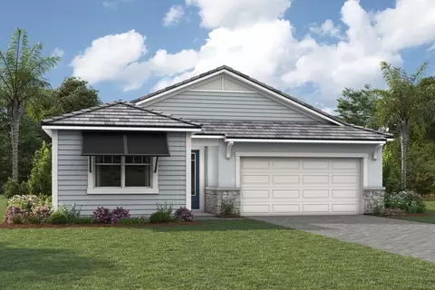1873 Merigold Sun Pl, Naples, FL 34114
