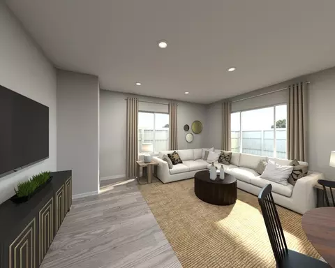 Living - 28214 Via Somantano, Temecula, CA 92591 photo 1 of 3