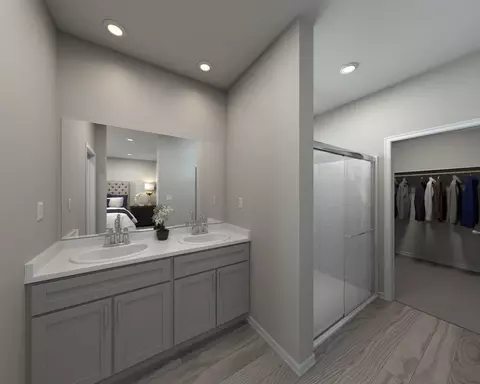 Bath - 28214 Via Somantano, Temecula, CA 92591 photo 1 of 1