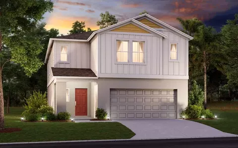 1759 Vanilla St, Haines City, FL 33844