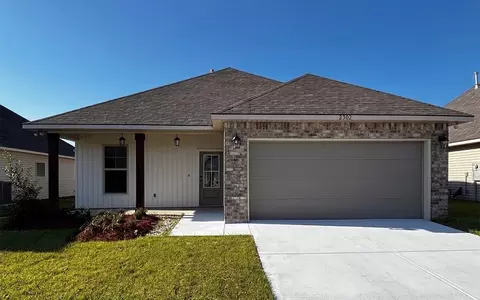 2302 Sherris Way, Port Allen, LA 70767