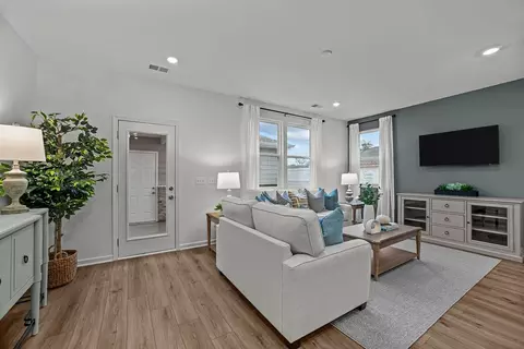 2900 Suzanne Landon Dr I2, Murfreesboro, TN 37130 photo 30
