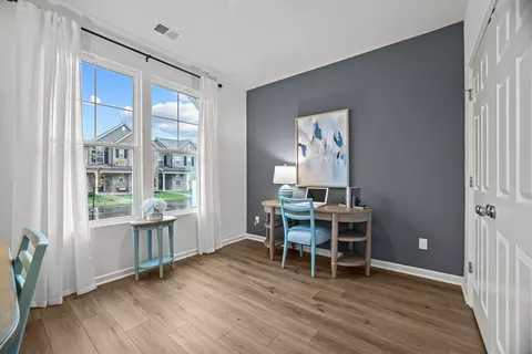 2900 Suzanne Landon Dr I2, Murfreesboro, TN 37130 photo 5