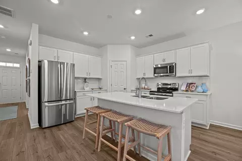 2900 Suzanne Landon Dr I2, Murfreesboro, TN 37130