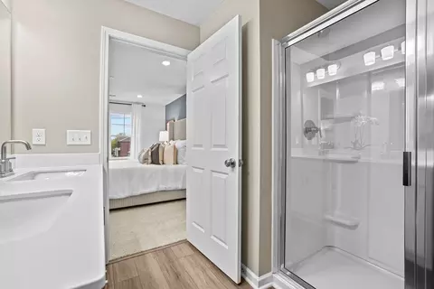 2900 Suzanne Landon Dr I2, Murfreesboro, TN 37130 photo 14