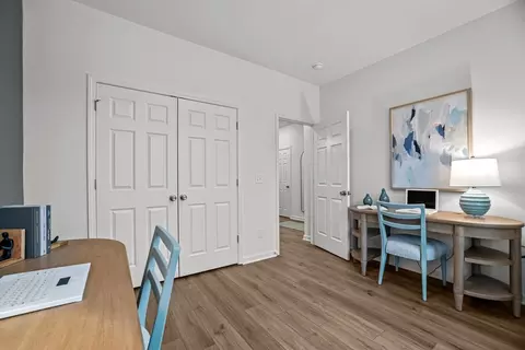 2900 Suzanne Landon Dr I2, Murfreesboro, TN 37130 photo 6