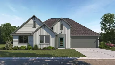 3705 N 33rd St, Broken Arrow, OK 74014
