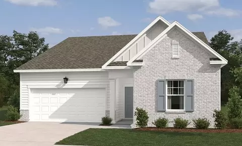 2800 Bison Ct, Antioch, TN 37013
