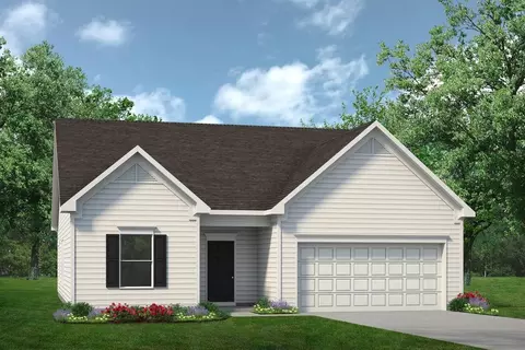 9304 Brunswick Ave, Kimberly, AL 35091