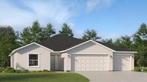 10441 Alder Green Dr, Riverview, FL 33578