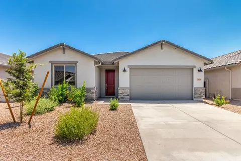 31619 N Shady Pasture Ln, San Tan Valley, AZ 85143