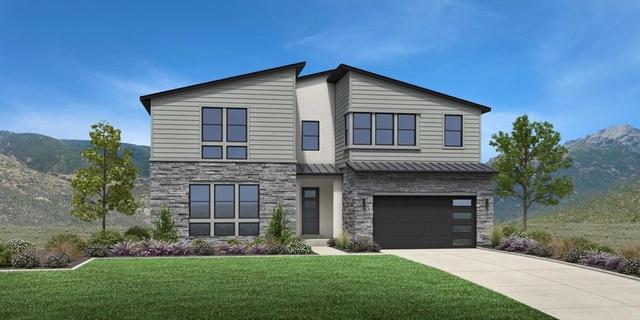 2453 N Salvia Dr, Saratoga Springs, UT 84045
