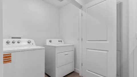 Other - 1458 S 470 E #154, Ogden, UT 84404 photo 6 of 7