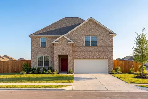 4009 Warhol Way, Royse City, TX 75189