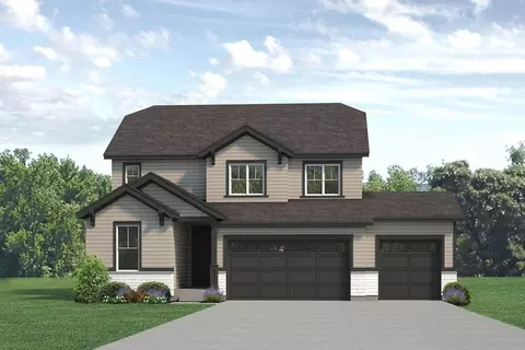 16960 Mckay Dr, Mead, CO 80542