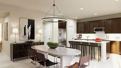 16960 Mckay Dr, Mead, CO 80542